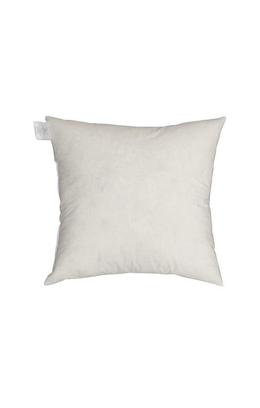 Cushion insert 55x55