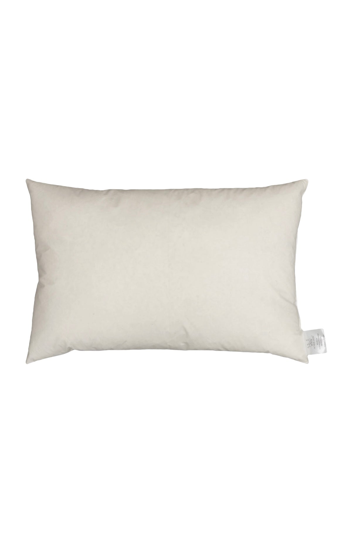 Cushion insert 30x50