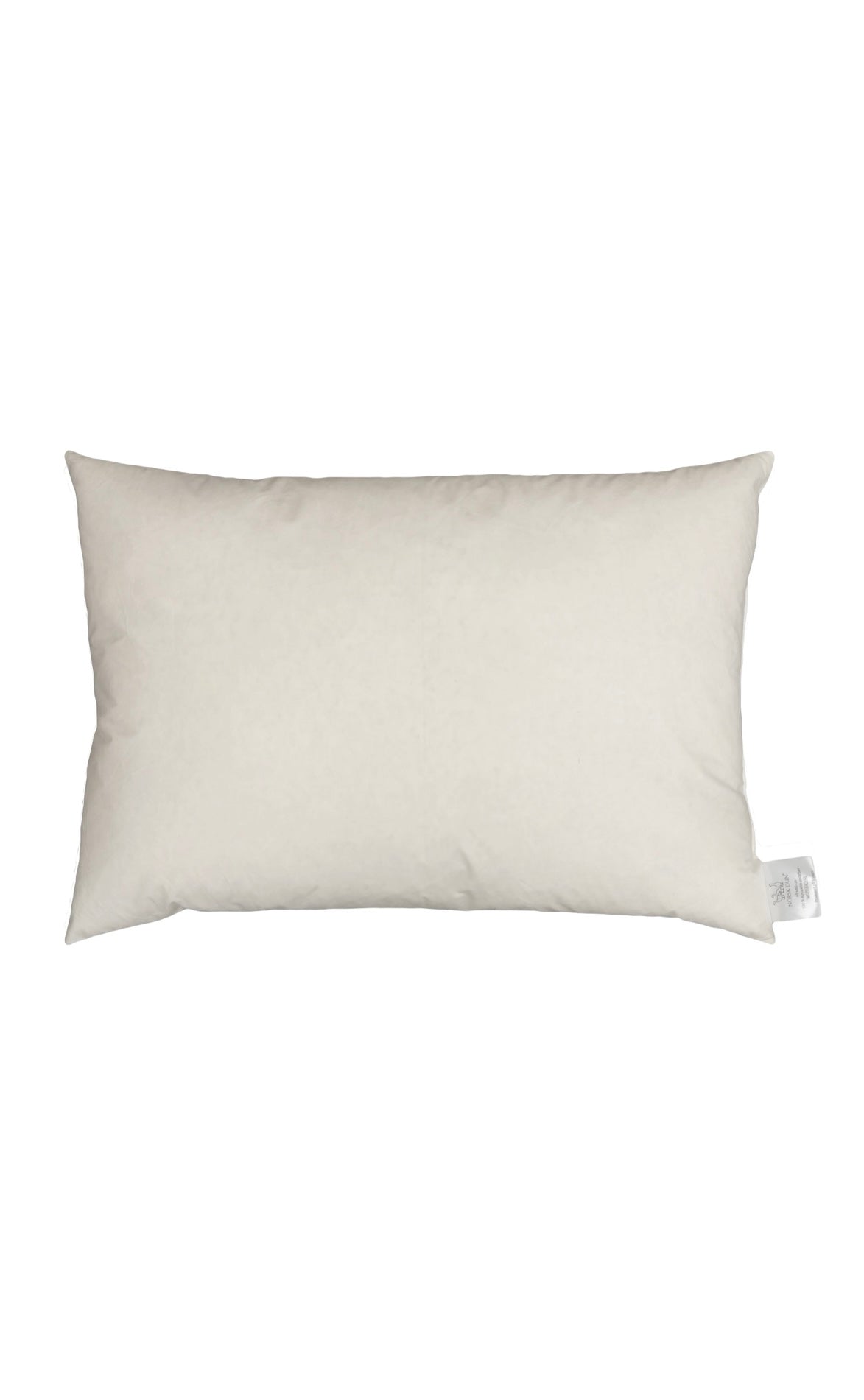 Cushion insert 40x60