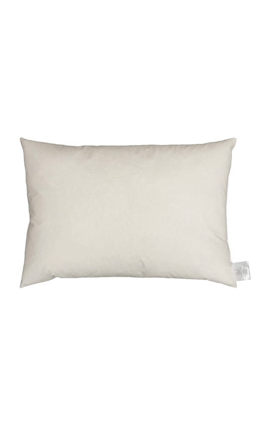 Cushion insert 40x60