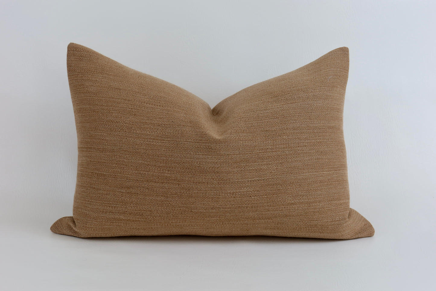 Beige cushion cover 40x60