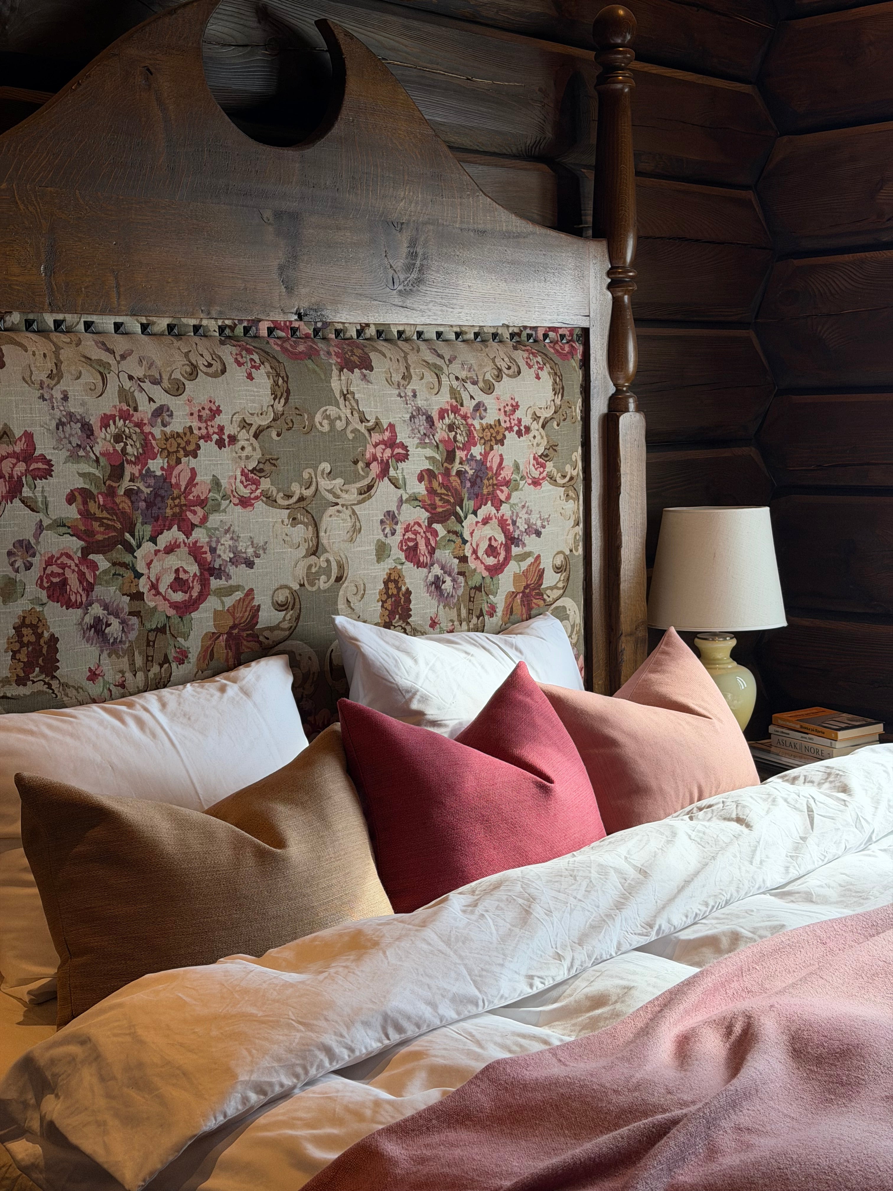 Atelier Marguerite Oslo