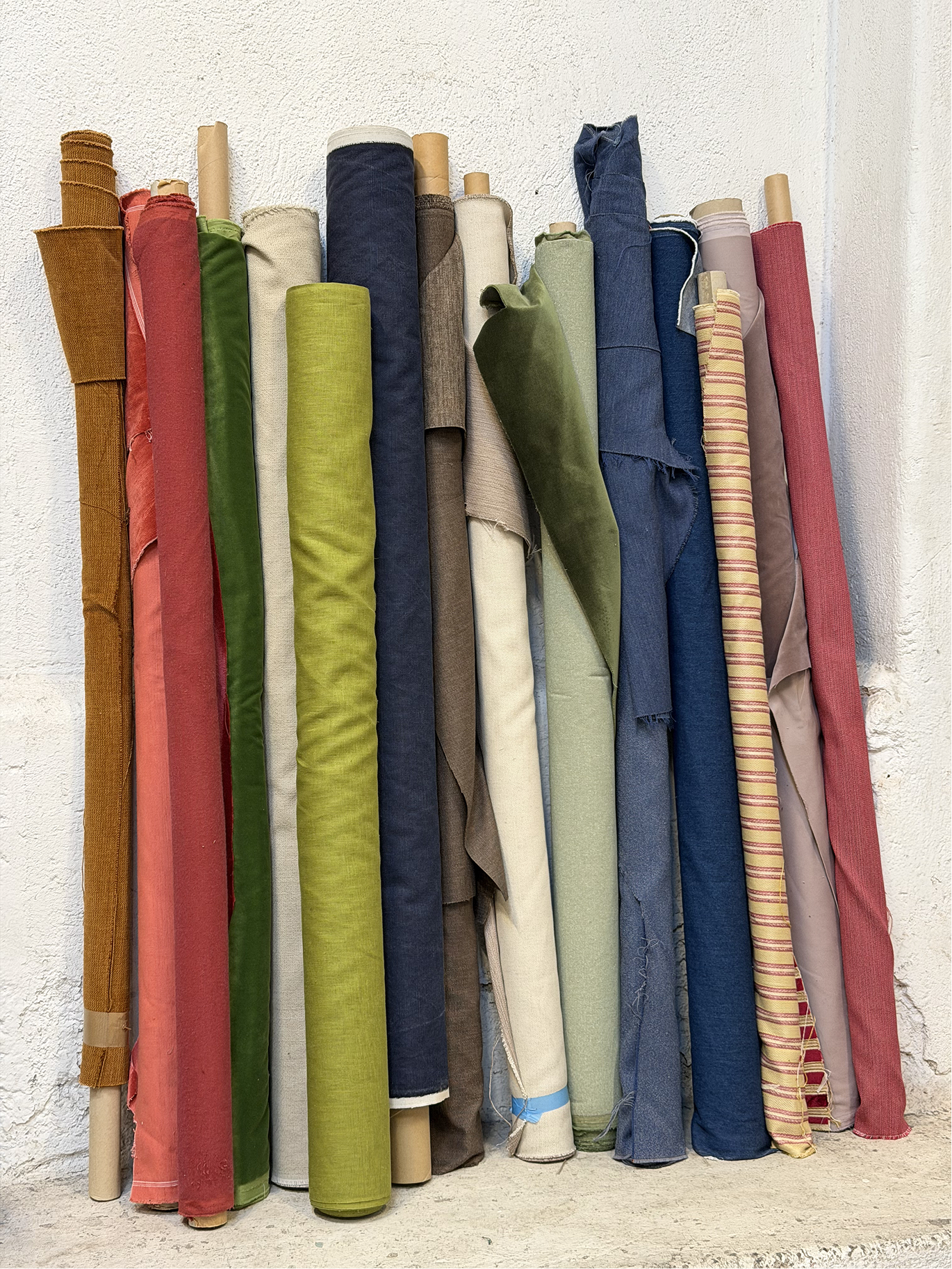 Atelier Marguerite Oslo